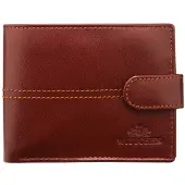 WITTCHEN Florence Collectie