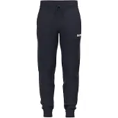 Björn Borg Borg Essential 3 Tapered Sweatpants Heren