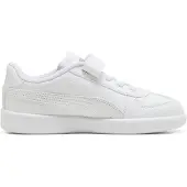 Puma Lage sneakers Club LT SL AC+ PS kind 30
