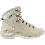 Lowa Renegade Evo Gore-tex Mid Wandelschoenen
