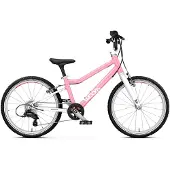 Woom Go 4 20´´ Fiets