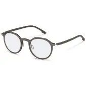 Rodenstock R5369 Rounded Bril