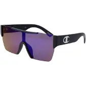 Champion Zonnebril CUW5233 C02 139