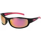 Champion Zonnebril CUW5207 C05 64