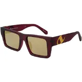 Champion Zonnebril CUW5228 C01 54