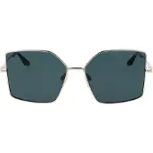 Trussardi SUNGLASSES Zonnebrillen TSW3013 5803A