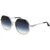 Trussardi SUNGLASSES Zonnebrillen TSW3012 5603A