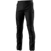 Dynafit Speed Dynastretch Broek