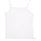 Brandit Lilly Dames Tank Top