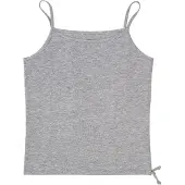 Brandit Lilly Dames Tank Top