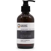 Ancient Wisdom Clary Sage & Lavender Hand & Body Wash 250ml