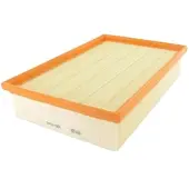 VAICO V25-0141 Luchtfilter