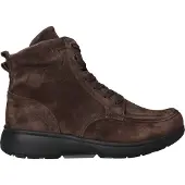 Xsensible 30227.5 wijdte h