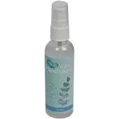 Vita Mentholspray
