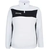 Spalding Evolution Il Sweatshirt