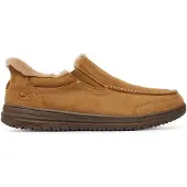 SKECHERS Murette Scofield 205606 Pantoffels | Maat 46