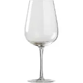 Haws Laguiole by wijnglas 600 ml 6-pack Smooth
