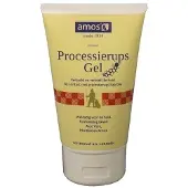 Amos Processierups gel 150 ml