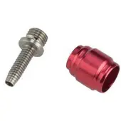 Sram line fitting kit stealthamajig