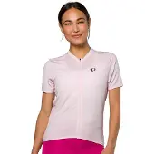 Pearl Izumi Sugar Korte Mouw Wielertrui