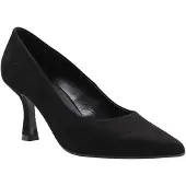 CTWLK - Schoenen - Zwart - Vrouwen - Maat 36 -