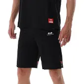 Mcdavid Slam Dunk Korte Broek