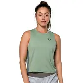 Pearl Izumi Sugar Air Mouwloos Fietstrui