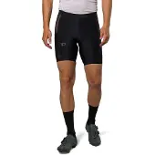 Pearl Izumi Heren Transfer Cargo Ondershort
