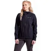 Pearl Izumi Summit 3l Wxb Jas