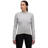 Pearl Izumi Attack Thermal Trui Met Lange Mouwen