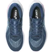 Asics Loopschoen 'DYNABLAST 6' navy / hemelsblauw / offwhite