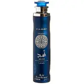 Lattafa Asad Zanzibar Air Freshner Interieurparfum 300 ml