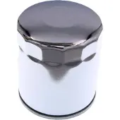 Tecnium 9086 Oliefilter