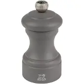 Peugeot Bistro Pepermolen Rotsgrijs 10 cm