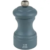 Peugeot Bistro Pepermolen Hemelsblauw 10 cm
