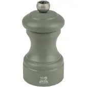 Peugeot Bistro Pepermolen Varengroen 10 cm