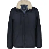 Donders 1860 Shadow-Crest Pilotenjack