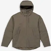 Butcher of Blue Winterjas heren landon m2627020/420