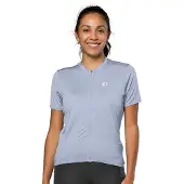 Pearl Izumi Sugar Korte Mouw Wielertrui