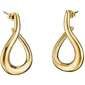 Thomas Sabo - CR769-M01-39 - Oorbellen - Dames - Classic