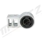 MERTZ M-S5406 Draagarmrubber