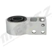 MERTZ M-S5407 Draagarmrubber