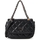 GUESS - -