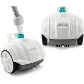 Intex 28007 Zwembadreiniging 1 stuk(s)