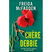 City CHERE DEBBIE