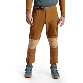 Pearl Izumi Elevate Broek
