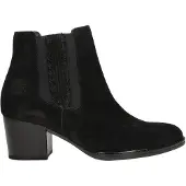 Gabor 8041.03.005 Dames Laarzen - zwart