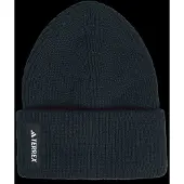 Adidas Cap Terrex Multi | Maat 56/58 cm