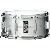 Tama AN1465 - Anika Nilles Signature 14"x6.5"