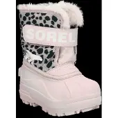 Sorel Snowboots SNOW COMMANDER kind 25